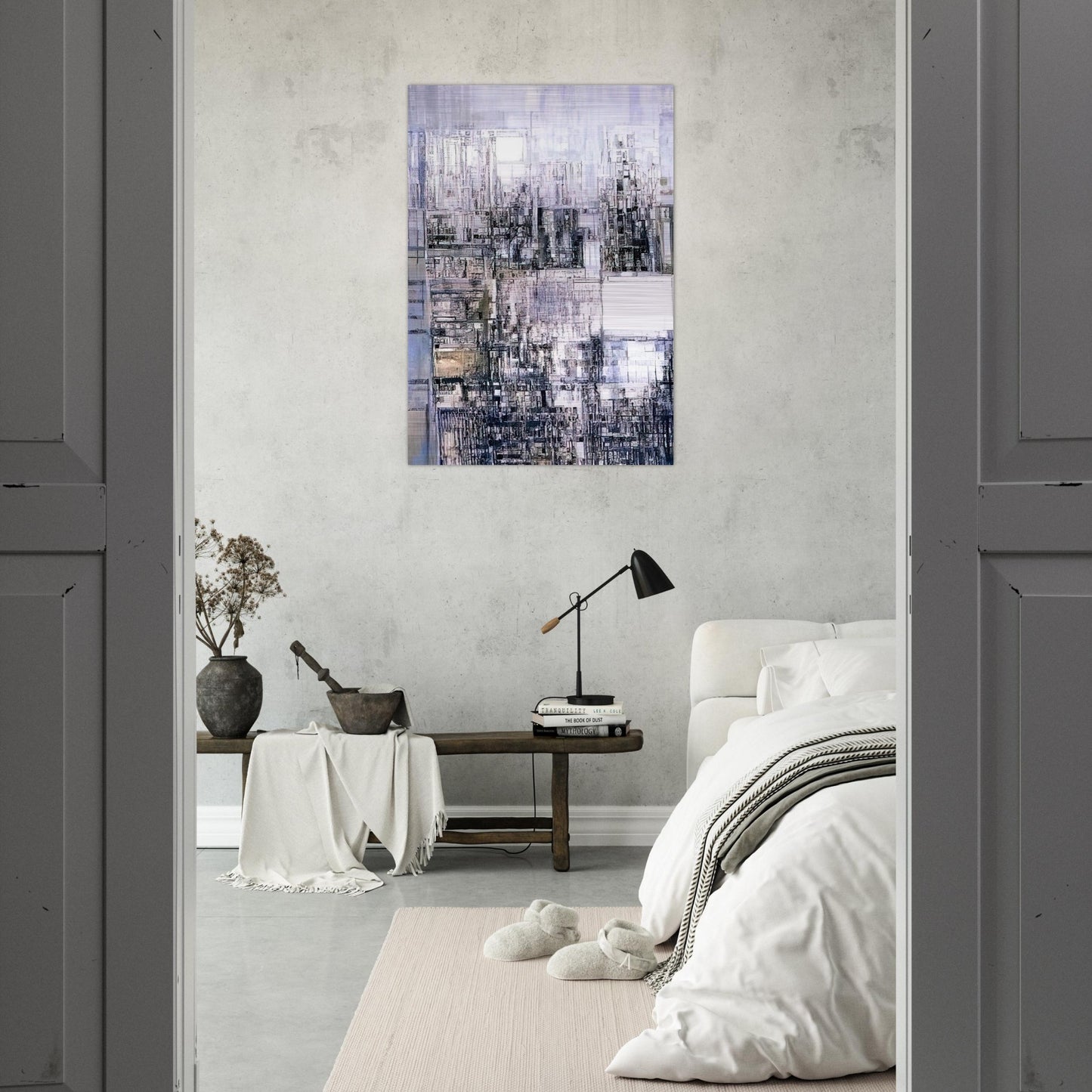 ee722f73-cf10-40d2-a596-36183c61f117