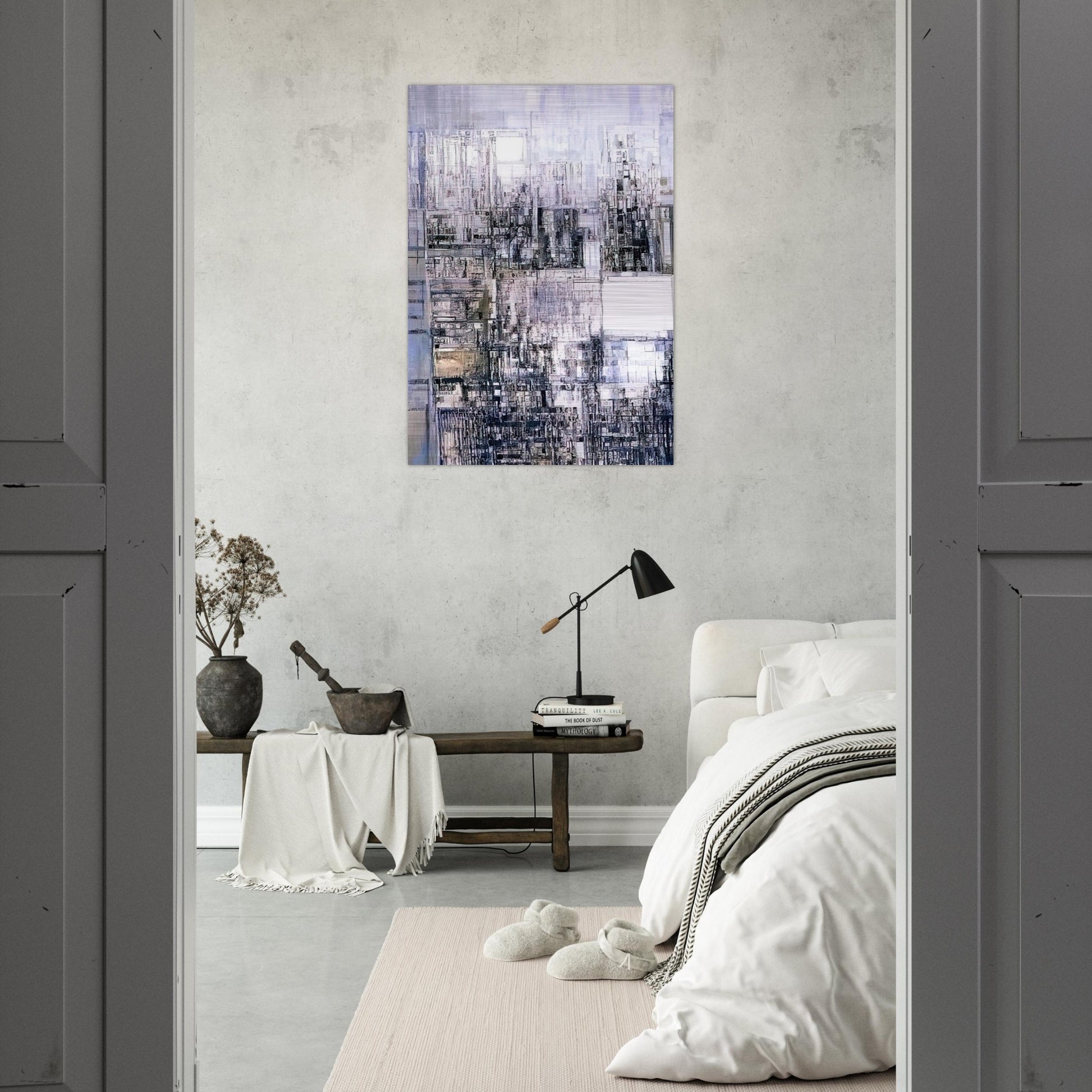 ee722f73-cf10-40d2-a596-36183c61f117