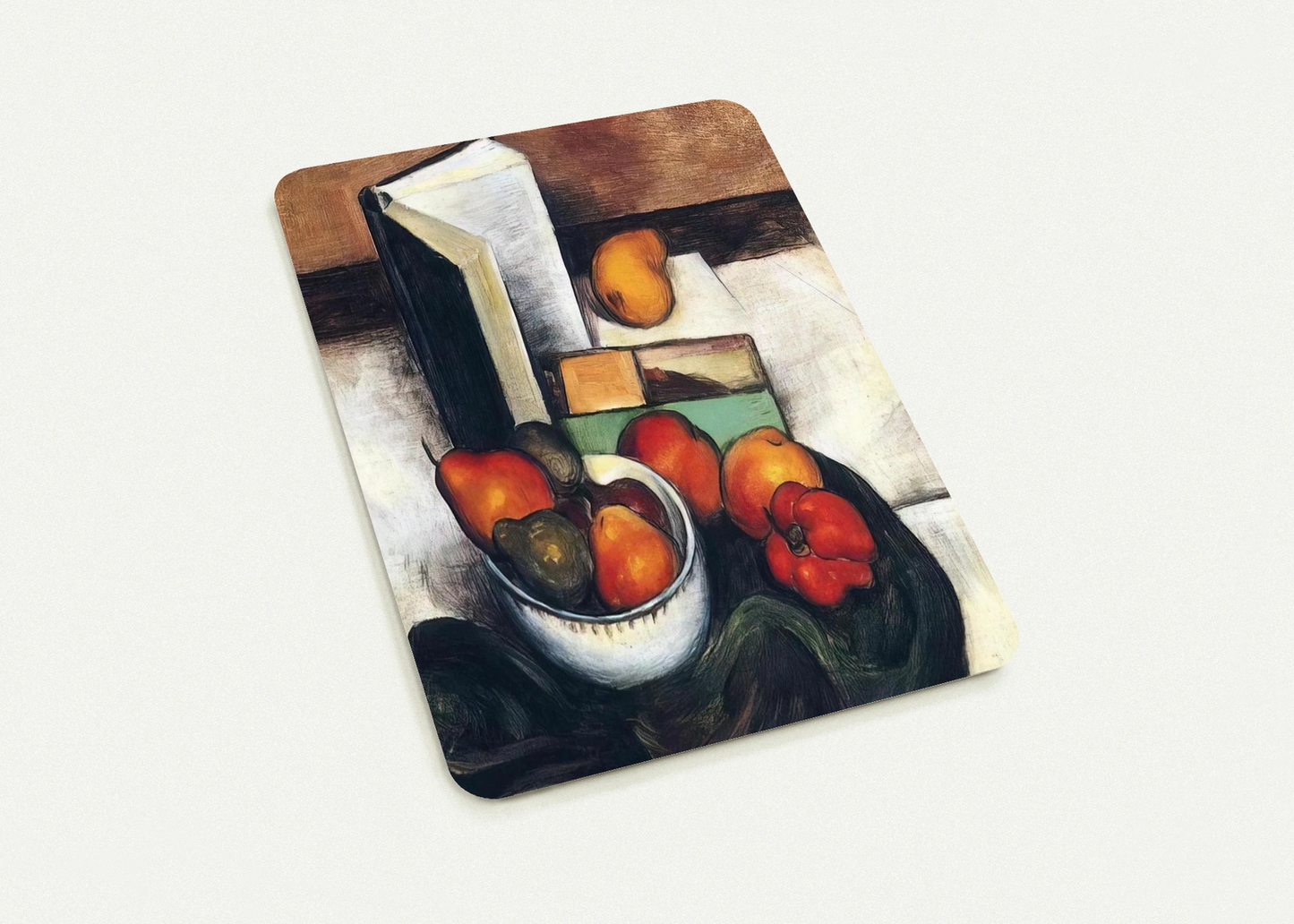 ee72c486-6753-4f4f-aa42-0263ef210baf