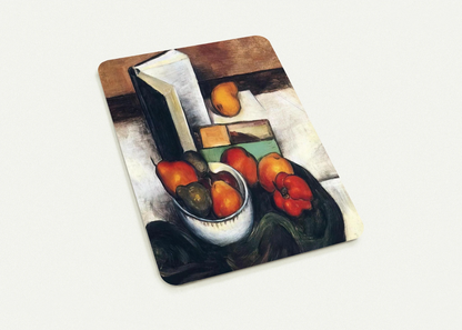 ee72c486-6753-4f4f-aa42-0263ef210baf