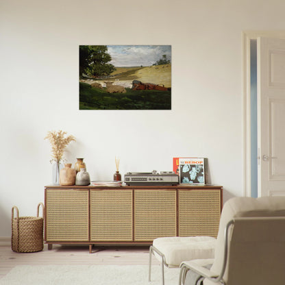 ee735bd4-c8d4-46c6-8da1-2ba681a7ef53