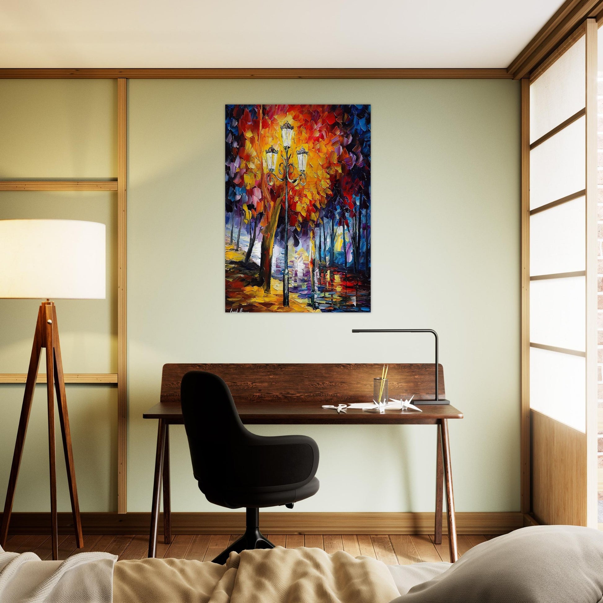 ee746826-df17-4e92-95b0-5e1ebe99db6b