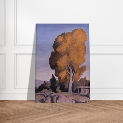 ee74b0d8-817c-4d5f-a540-f9d2fc93ac1b