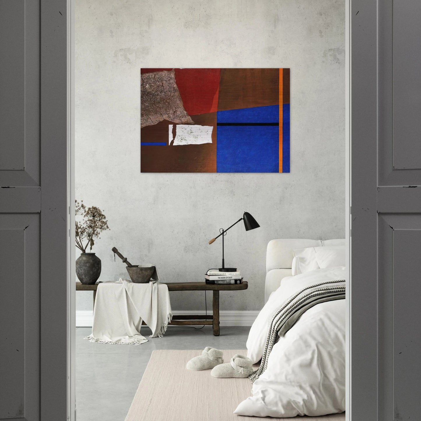 ee757037-7db8-4e2a-b74f-382c13b73c4d