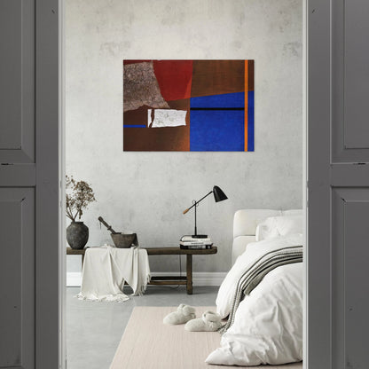 ee757037-7db8-4e2a-b74f-382c13b73c4d