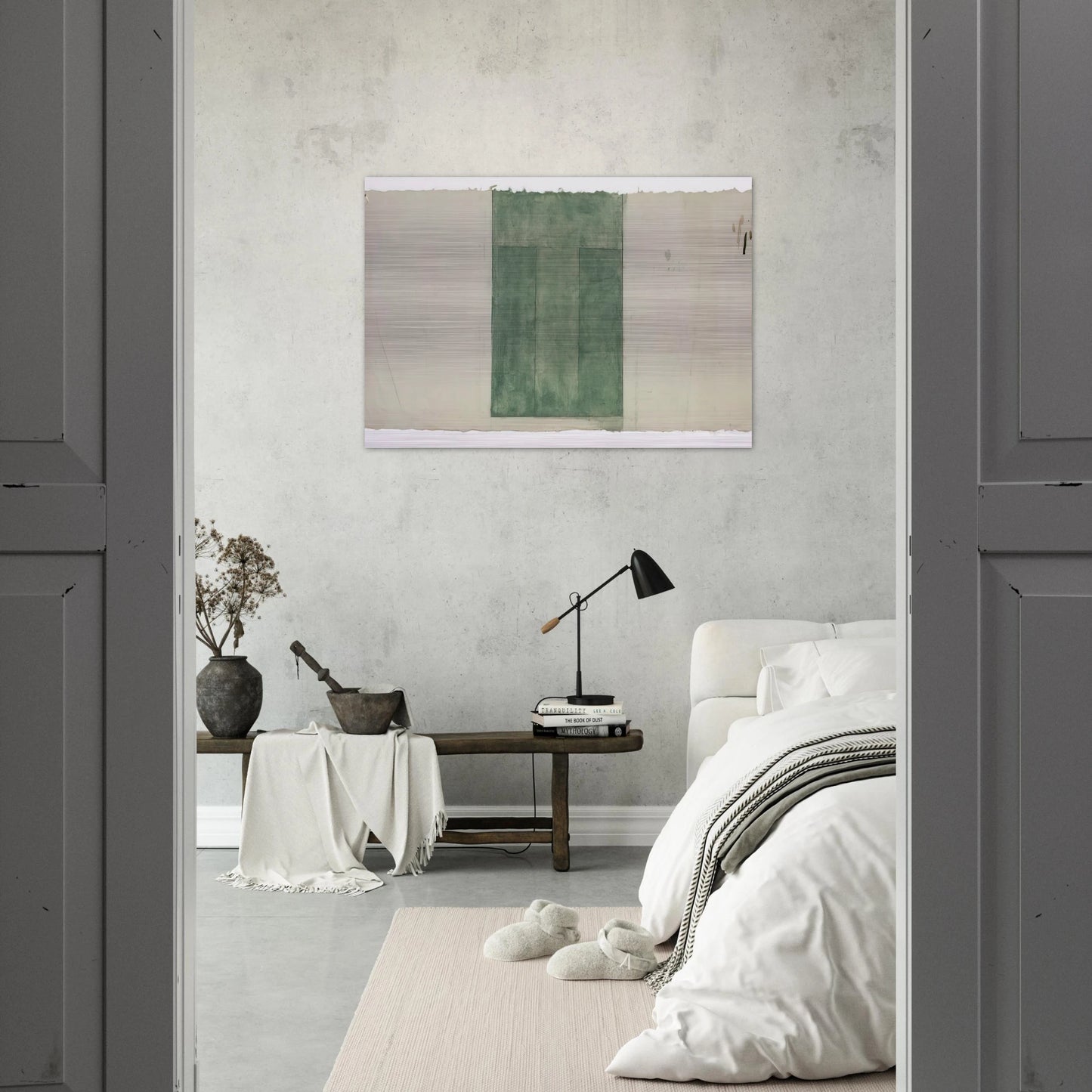 ee75b180-8423-415c-b4a6-fc940d91154a