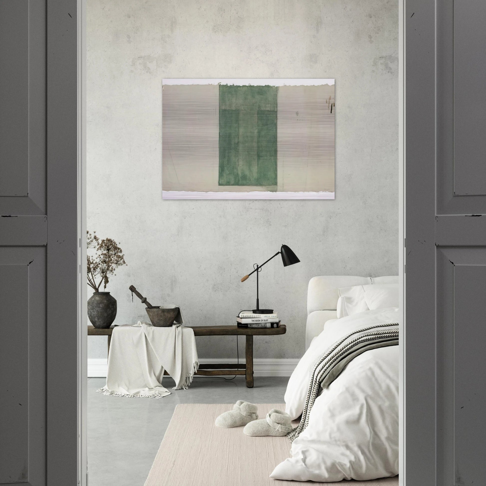 ee75b180-8423-415c-b4a6-fc940d91154a