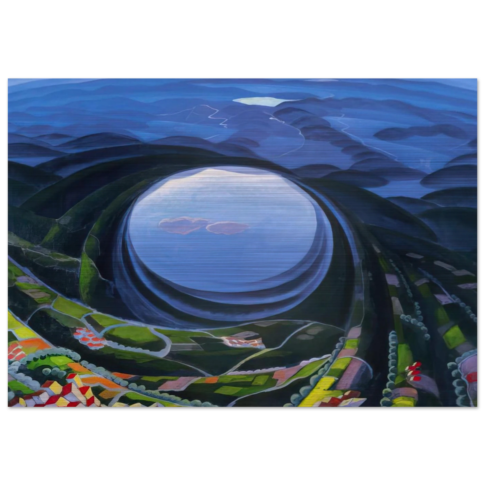 ee75dd88-5794-4640-87a2-fa1fe7e79620