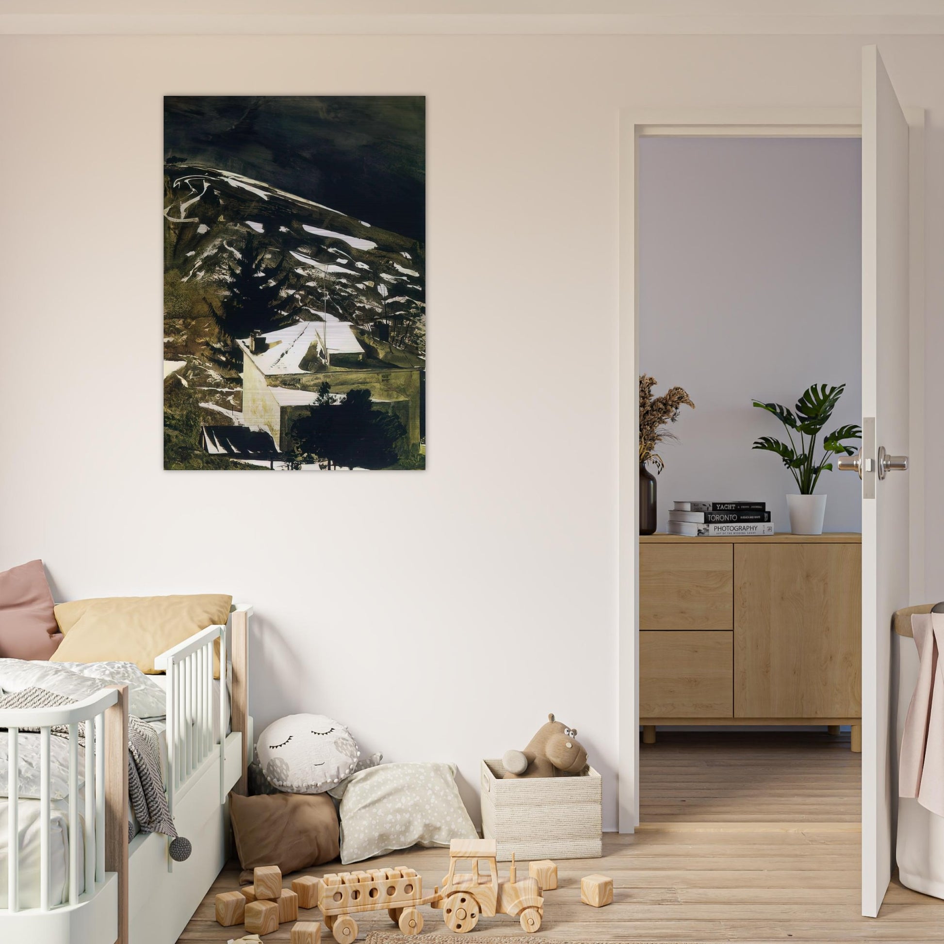 ee77359b-b79a-411d-b68b-9ab9f63fb7a9