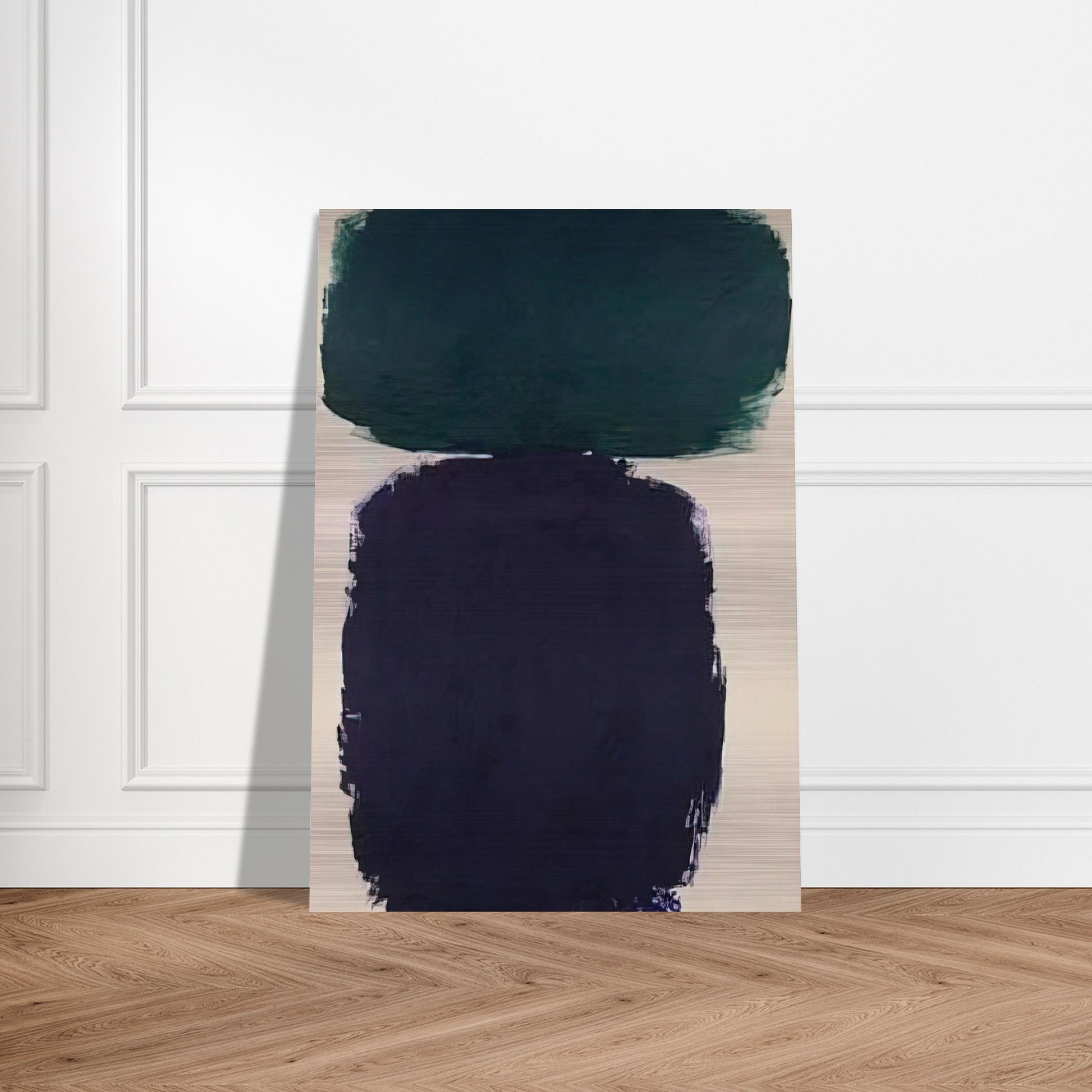 ee77fbe9-2f4a-4035-8227-9b458d860fc0