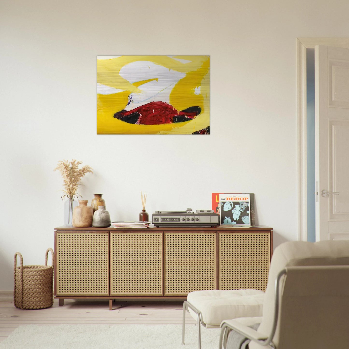 ee7920dd-f313-4c3d-8e70-3a14bbd88424