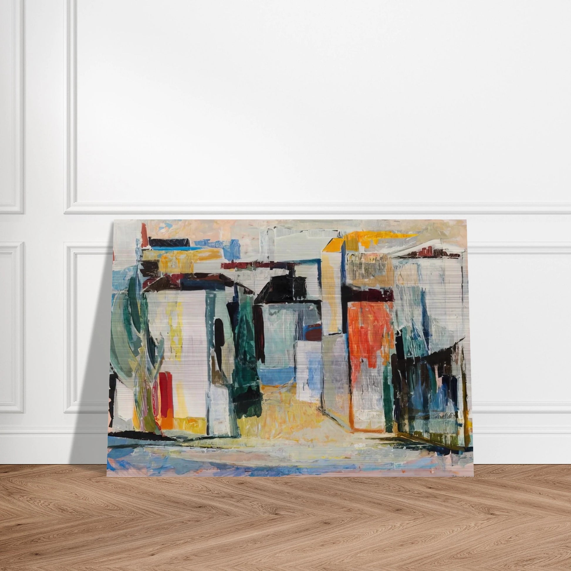 ee7add99-b69d-4962-8c02-ba1d99589238