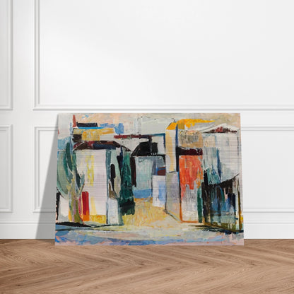 ee7add99-b69d-4962-8c02-ba1d99589238