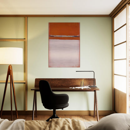 ee7af2a7-eed9-467b-a396-76566c51efe1