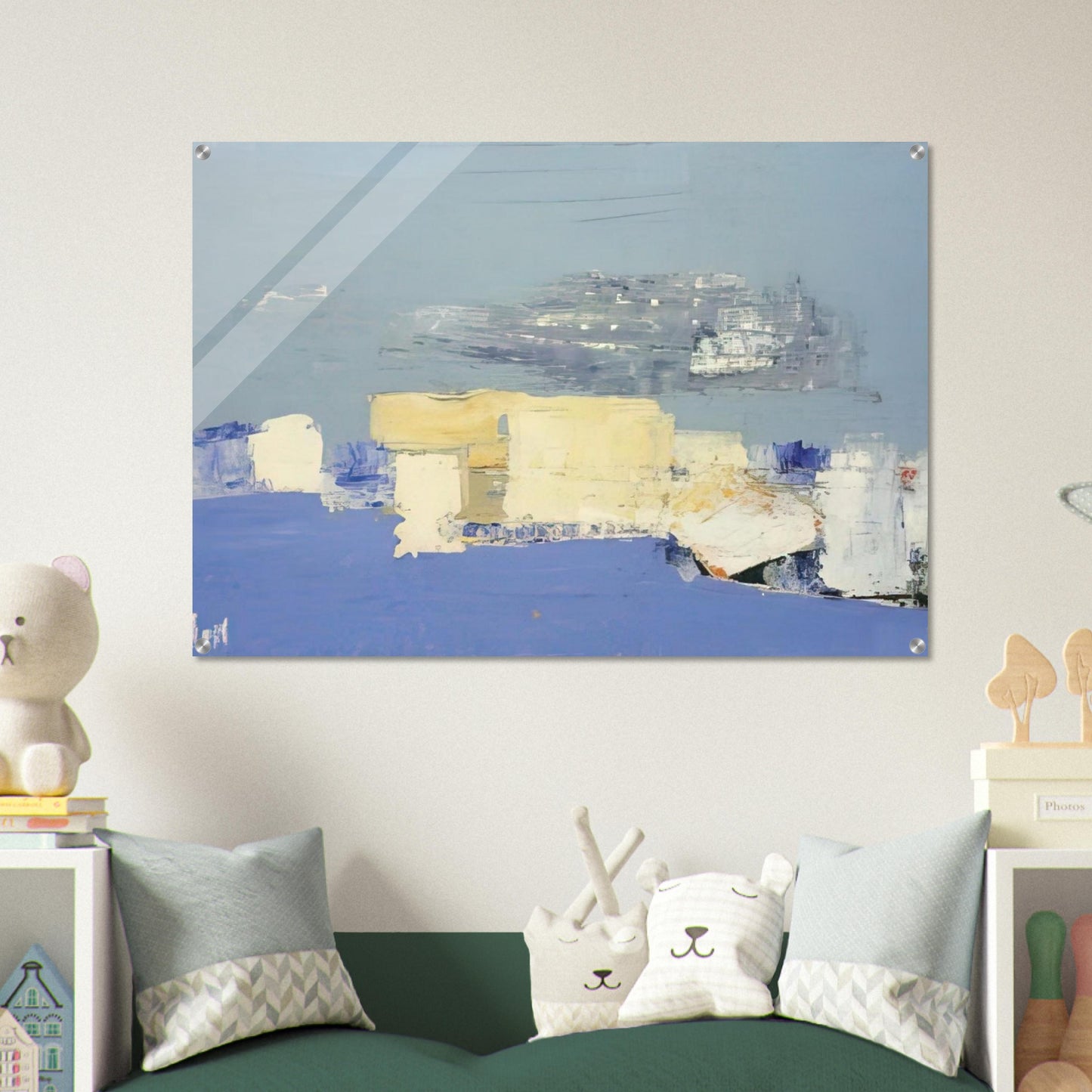 ee7c5e16-37ff-43e2-b68e-50a3b713f208