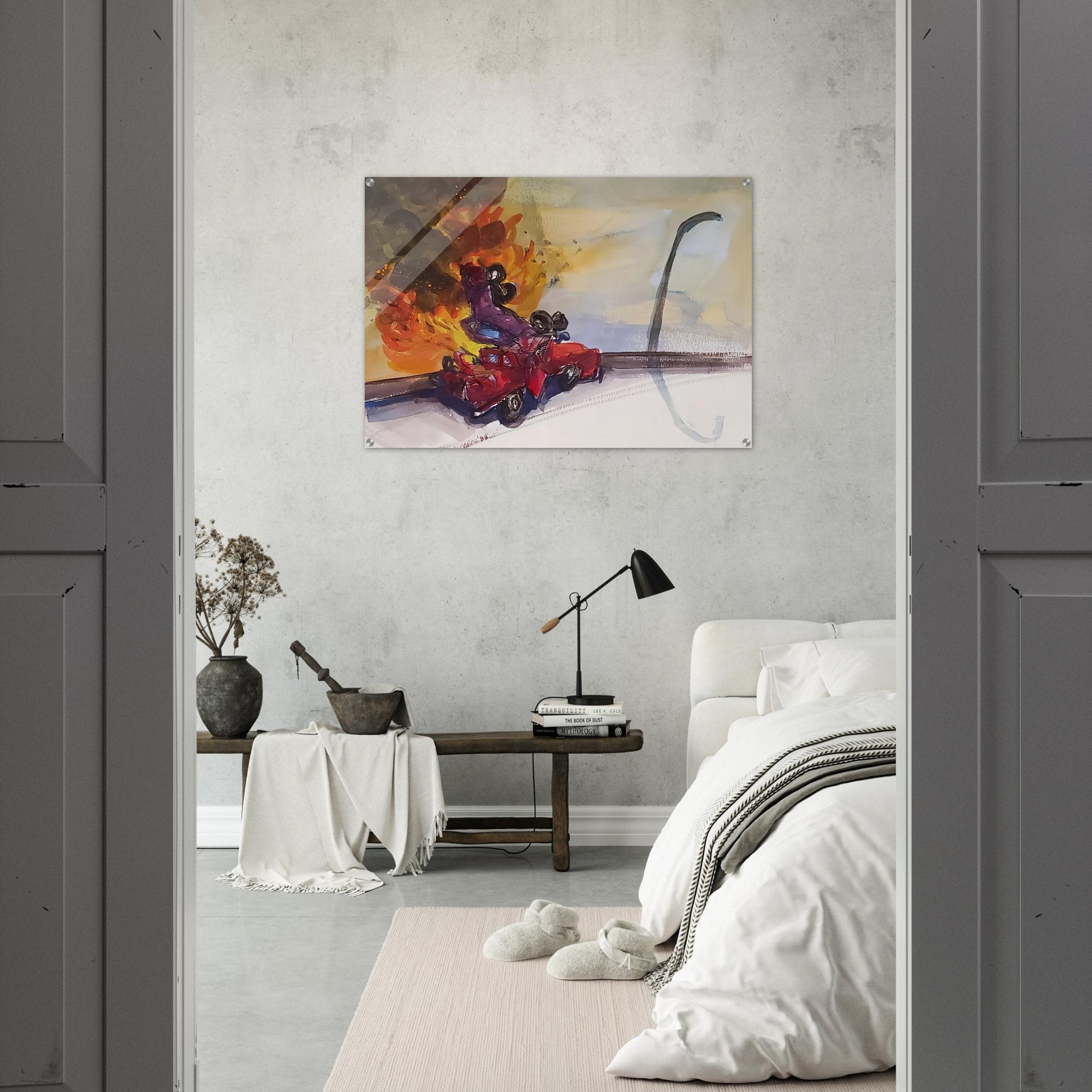 ee7cef8c-a437-4a70-902f-81789563440c