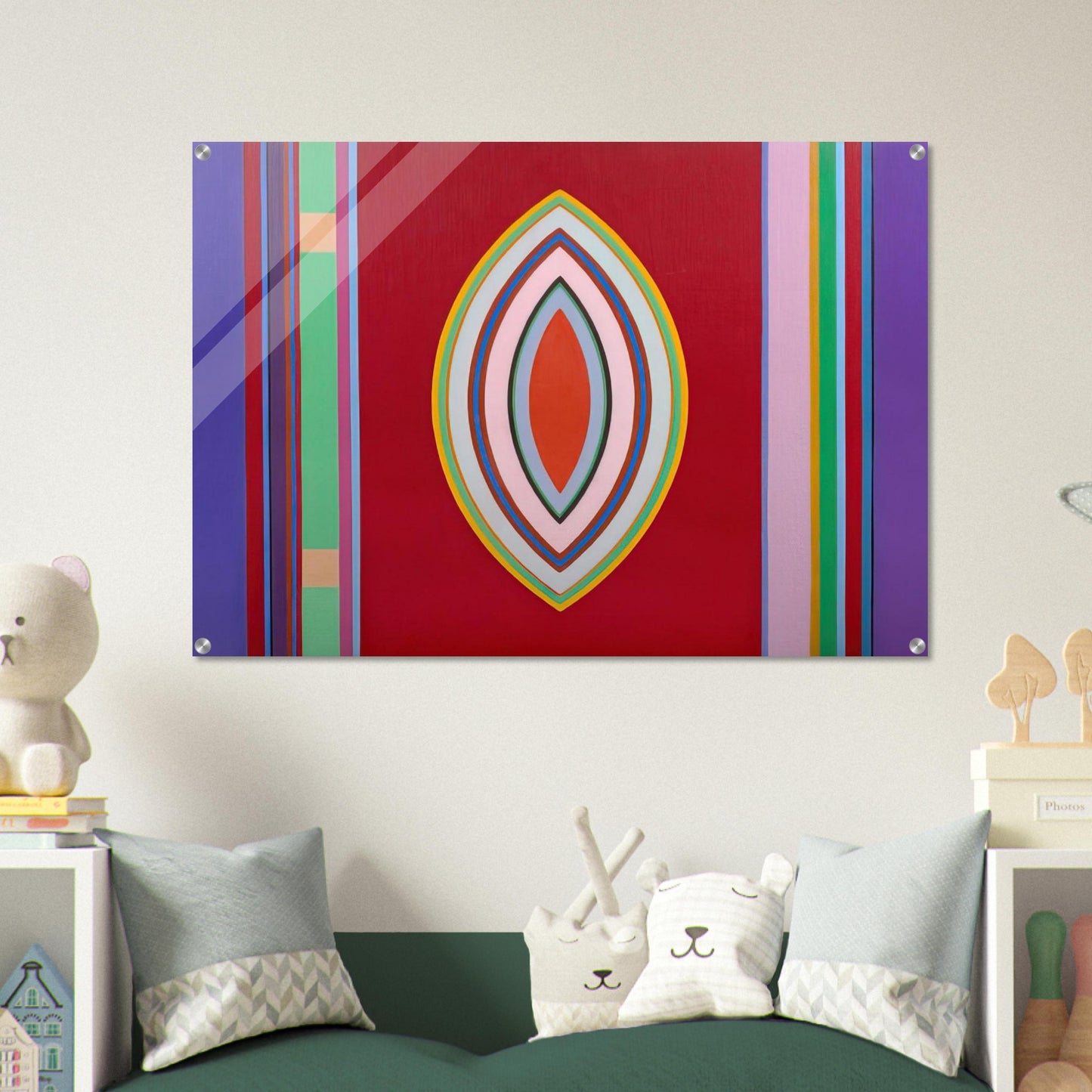 ee7e6bfb-082b-4b6c-aba1-800dacdef423