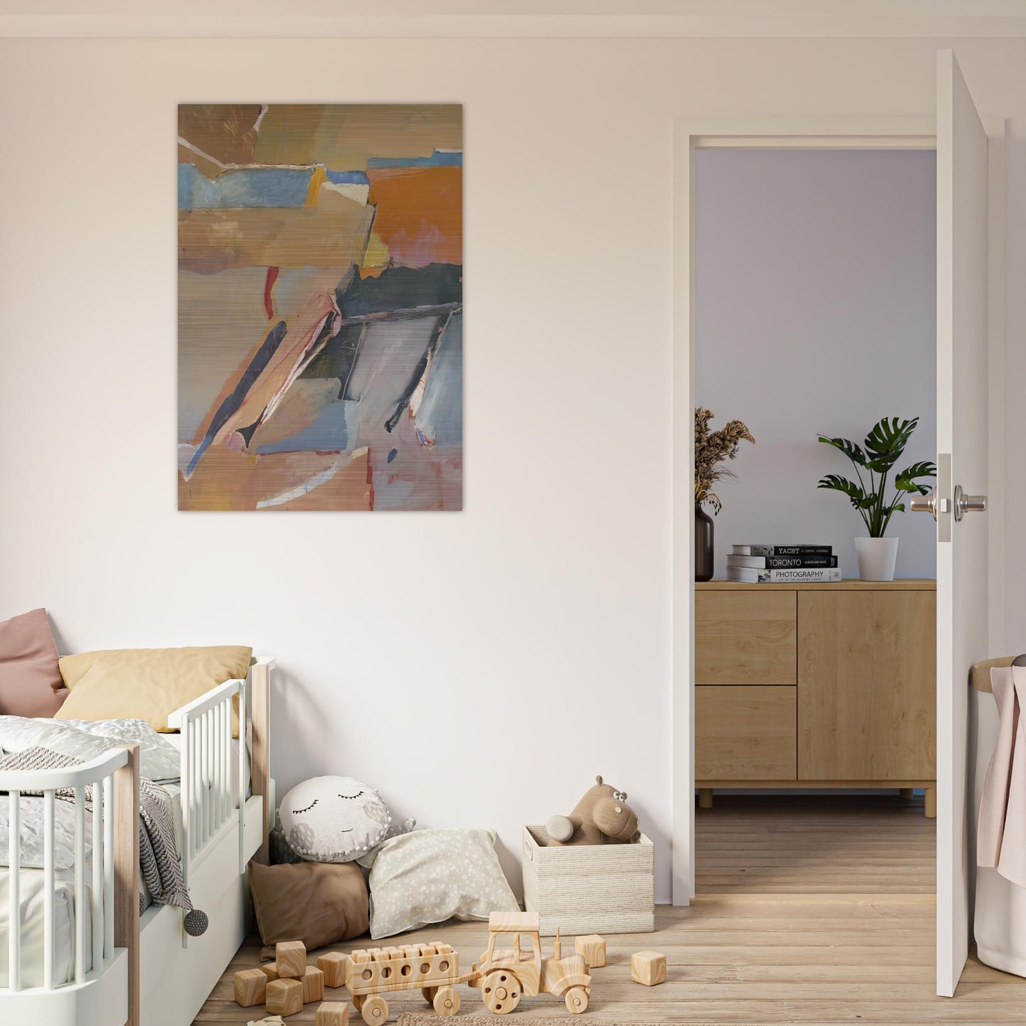 ee816157-89e1-4690-9bd9-756a4424bc29