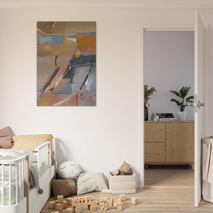 ee816157-89e1-4690-9bd9-756a4424bc29