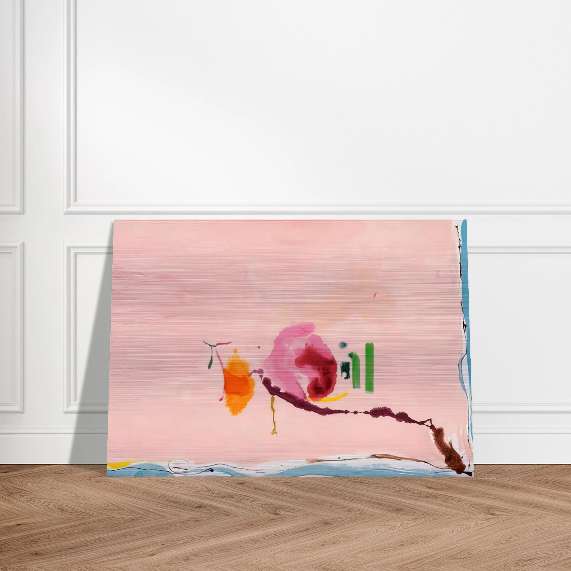 ee81fb7f-9163-4849-8a20-03b54b12f7e6