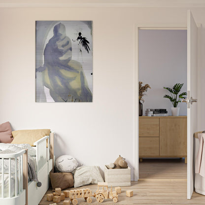 ee8571b7-a7d8-41f8-b73e-4719bb61c8a3