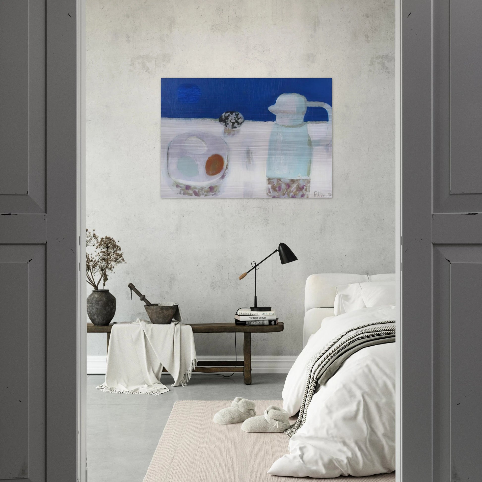 ee877cdf-c225-4486-9fc7-40d50d95869c