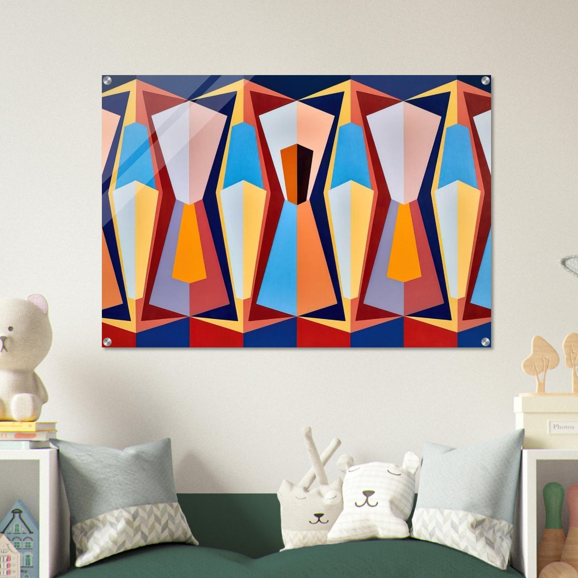 ee890a4f-aa82-47c0-87d4-ba7d4ec9a3db