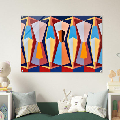 ee890a4f-aa82-47c0-87d4-ba7d4ec9a3db