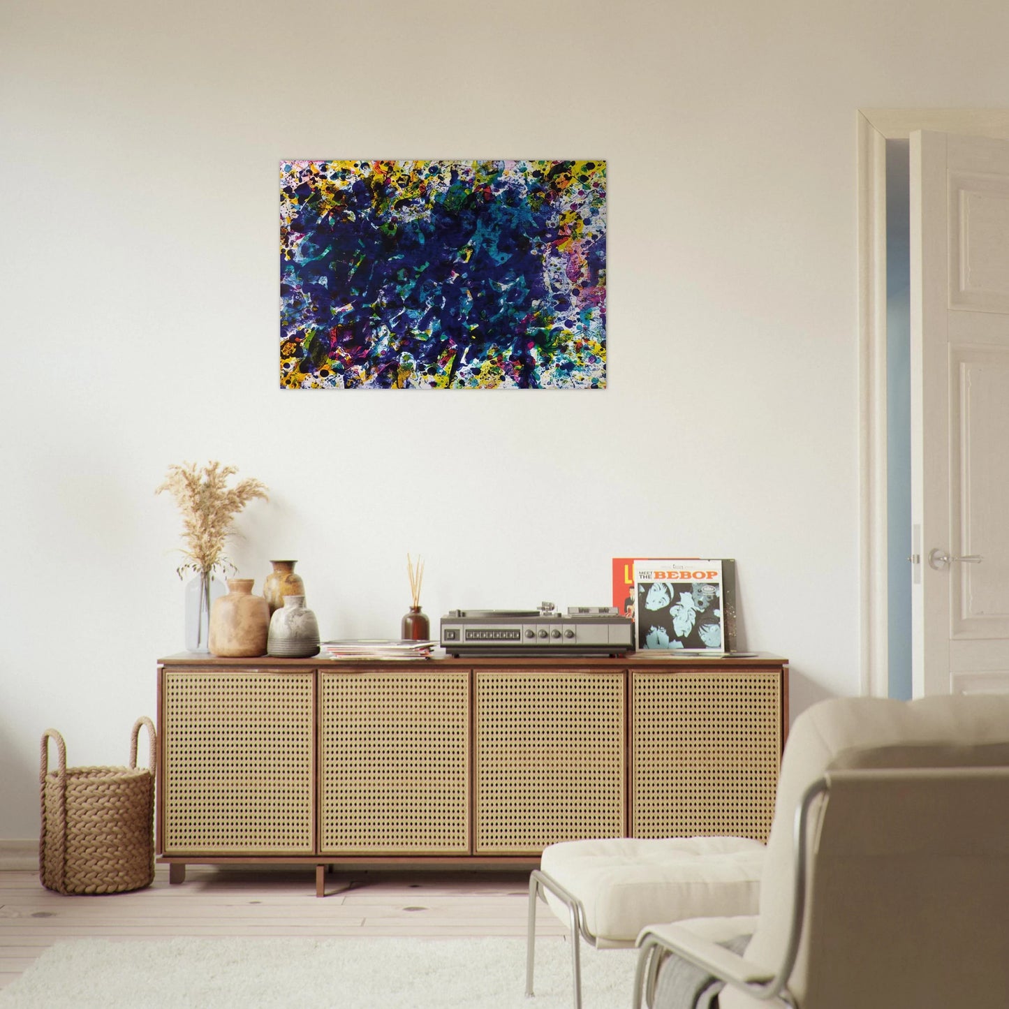 ee8a50b9-4f83-4f39-aaa5-8696c61e509e