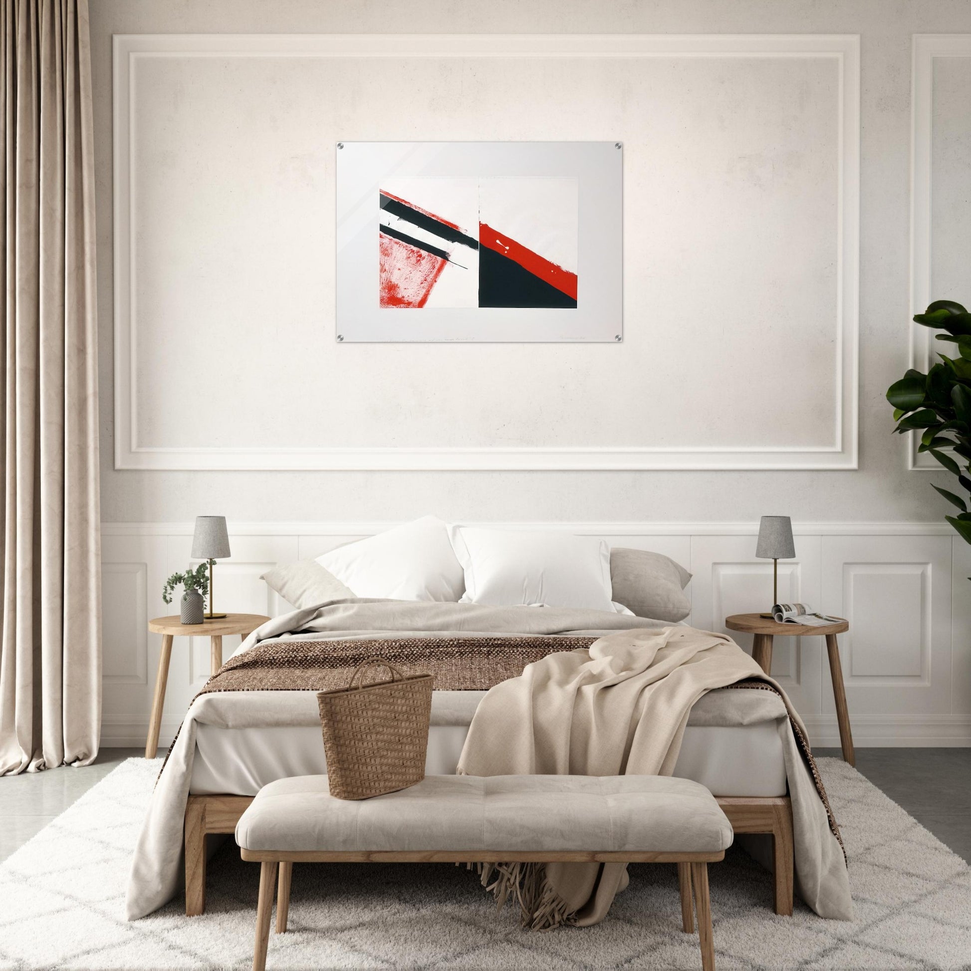 ee8a70ba-01be-4a25-aca8-43ee2ca44bc3