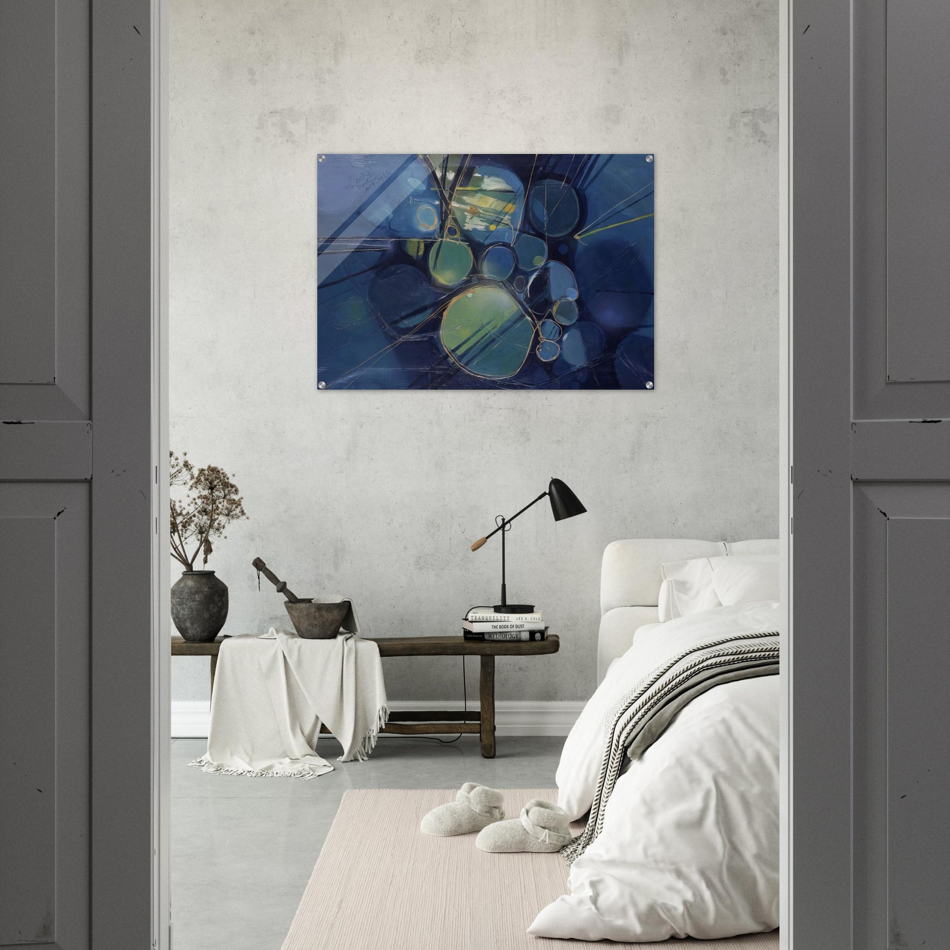 ee8ba2f0-4c61-4fc2-b441-369eb0157403