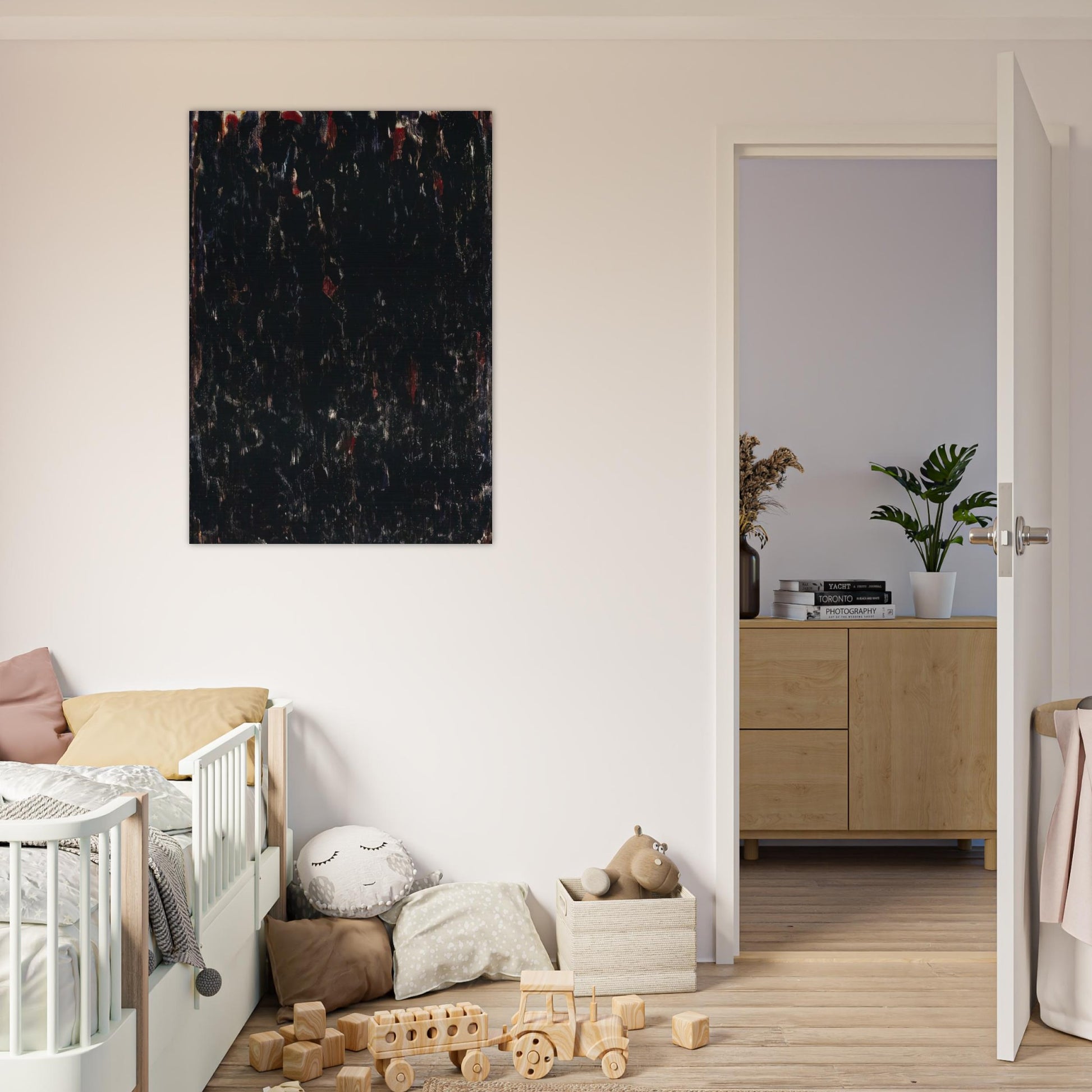 ee8bc3df-9096-40e1-81f5-9d55f2cd742c