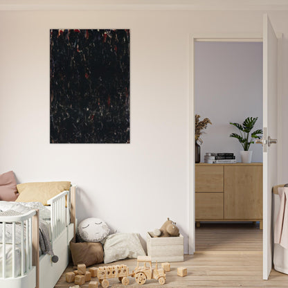 ee8bc3df-9096-40e1-81f5-9d55f2cd742c