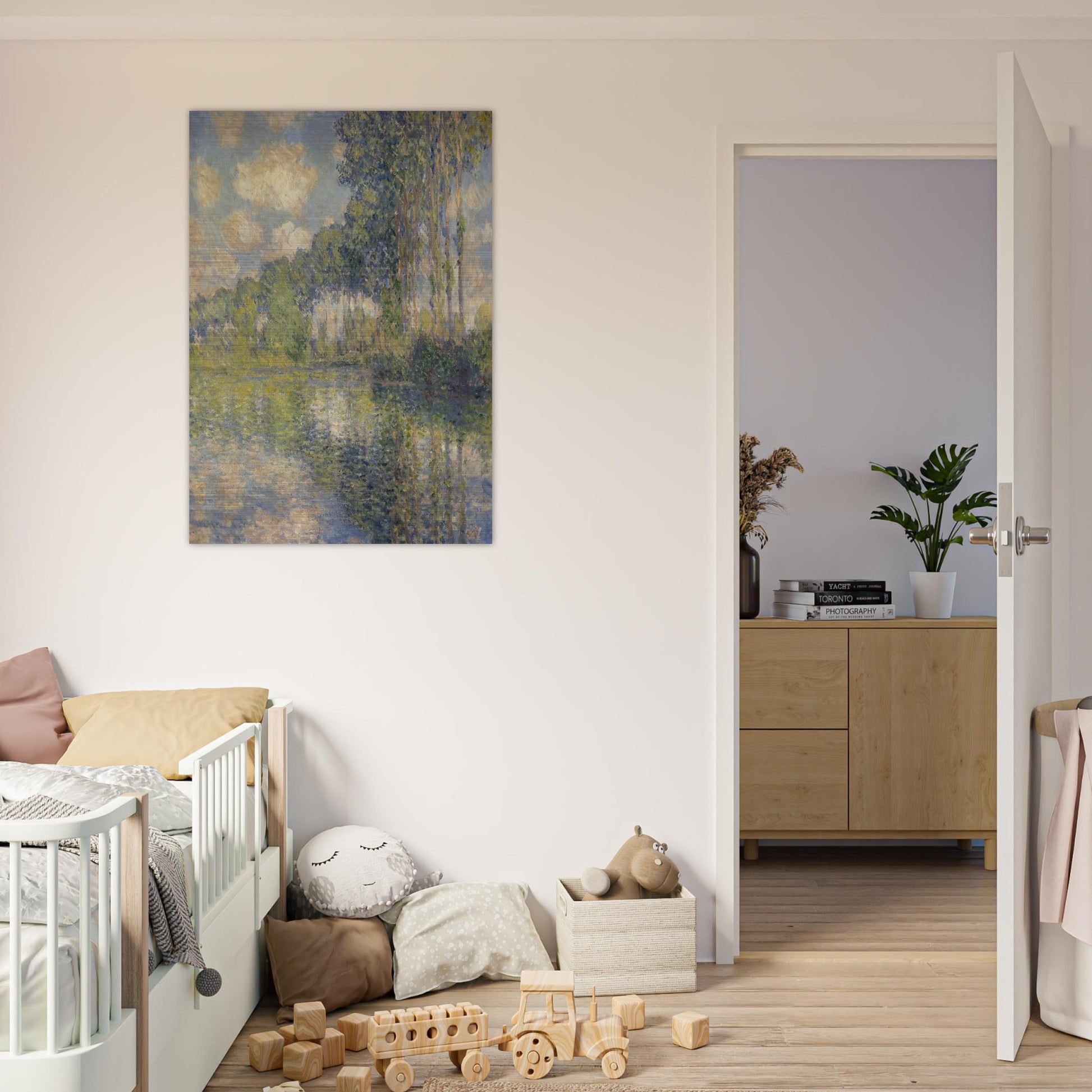 ee8beea1-b354-442a-aa17-0d29497357f1