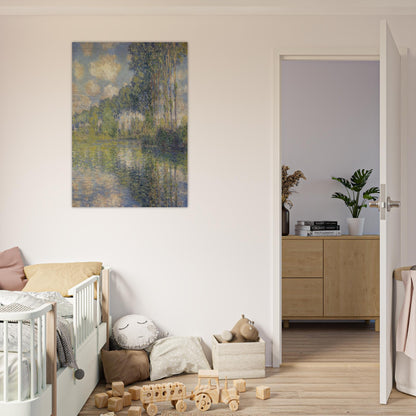 ee8beea1-b354-442a-aa17-0d29497357f1