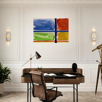 ee8c896b-d547-494b-a4d4-2ce5b801f795