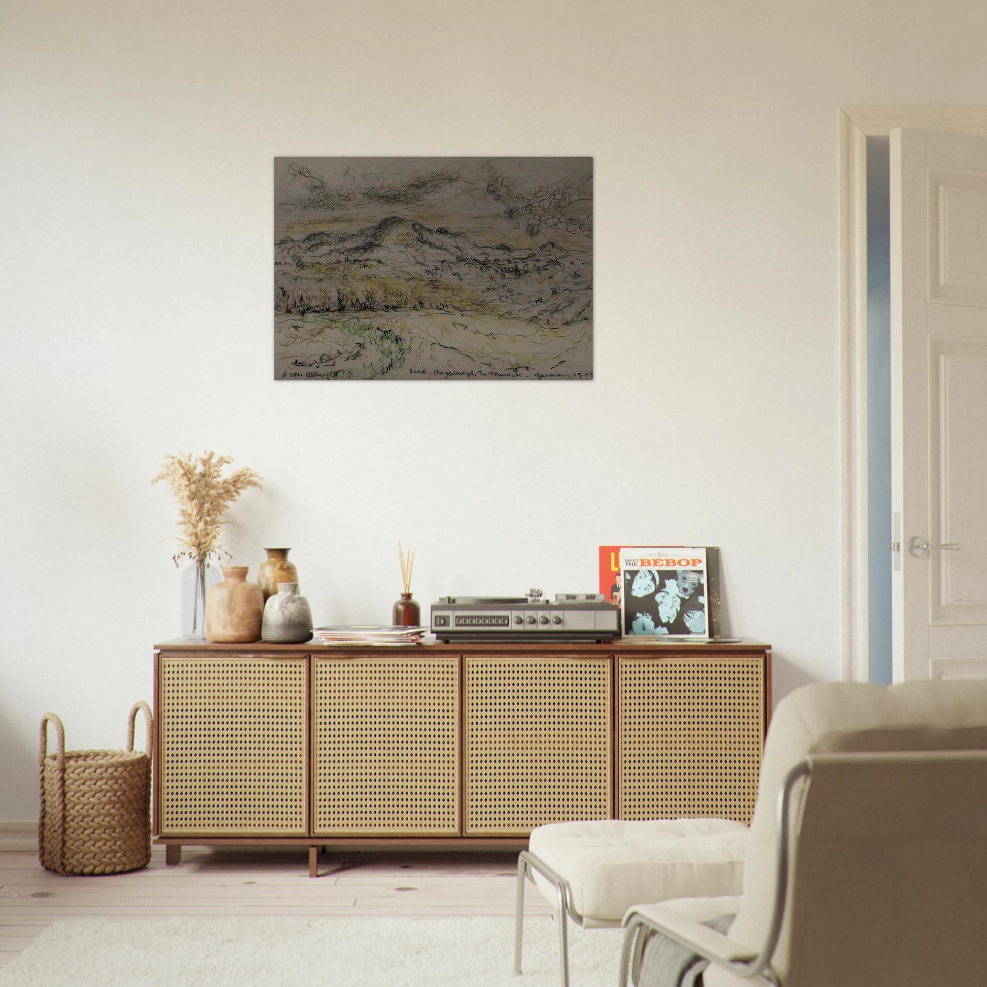 ee8d659e-ee8e-4b9a-b3c1-cdf5a6c3f750