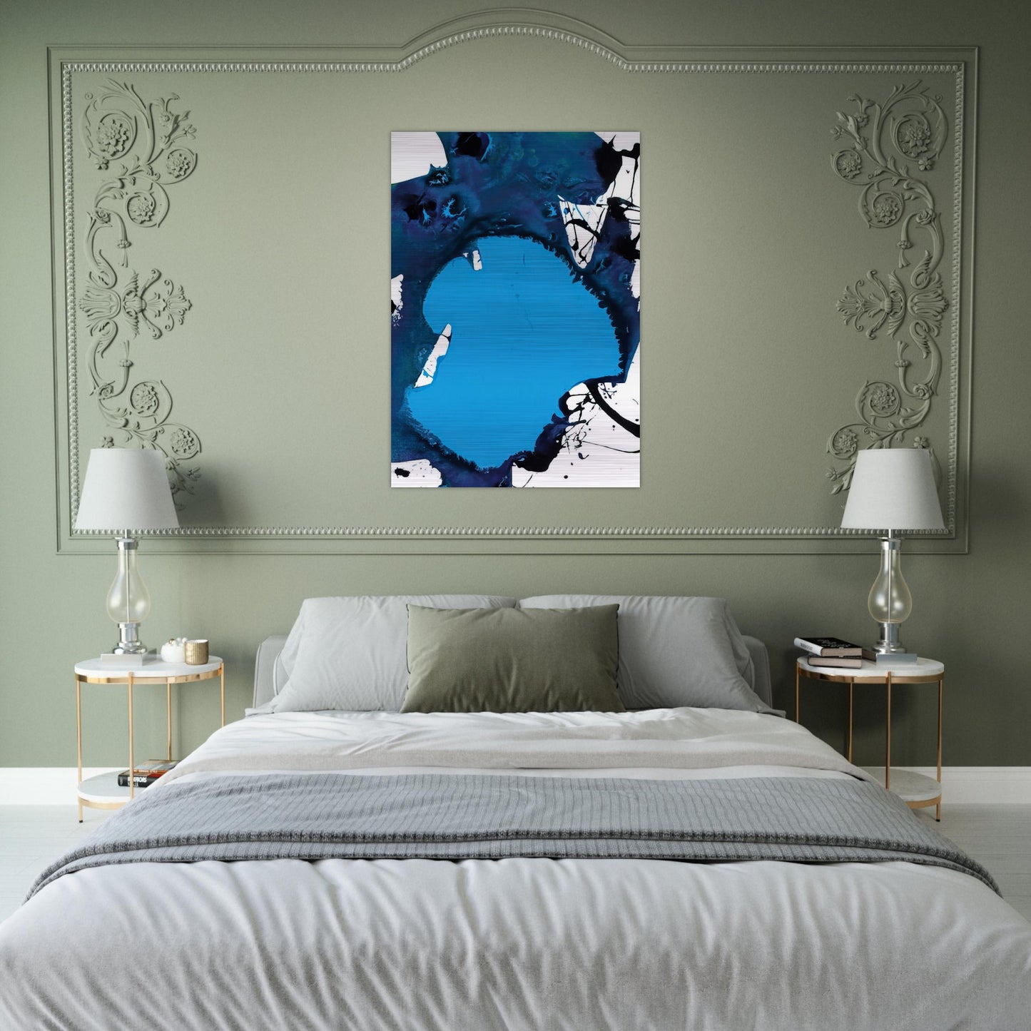 ee8e14de-ee24-4371-92d6-79cb3ab4d9ed