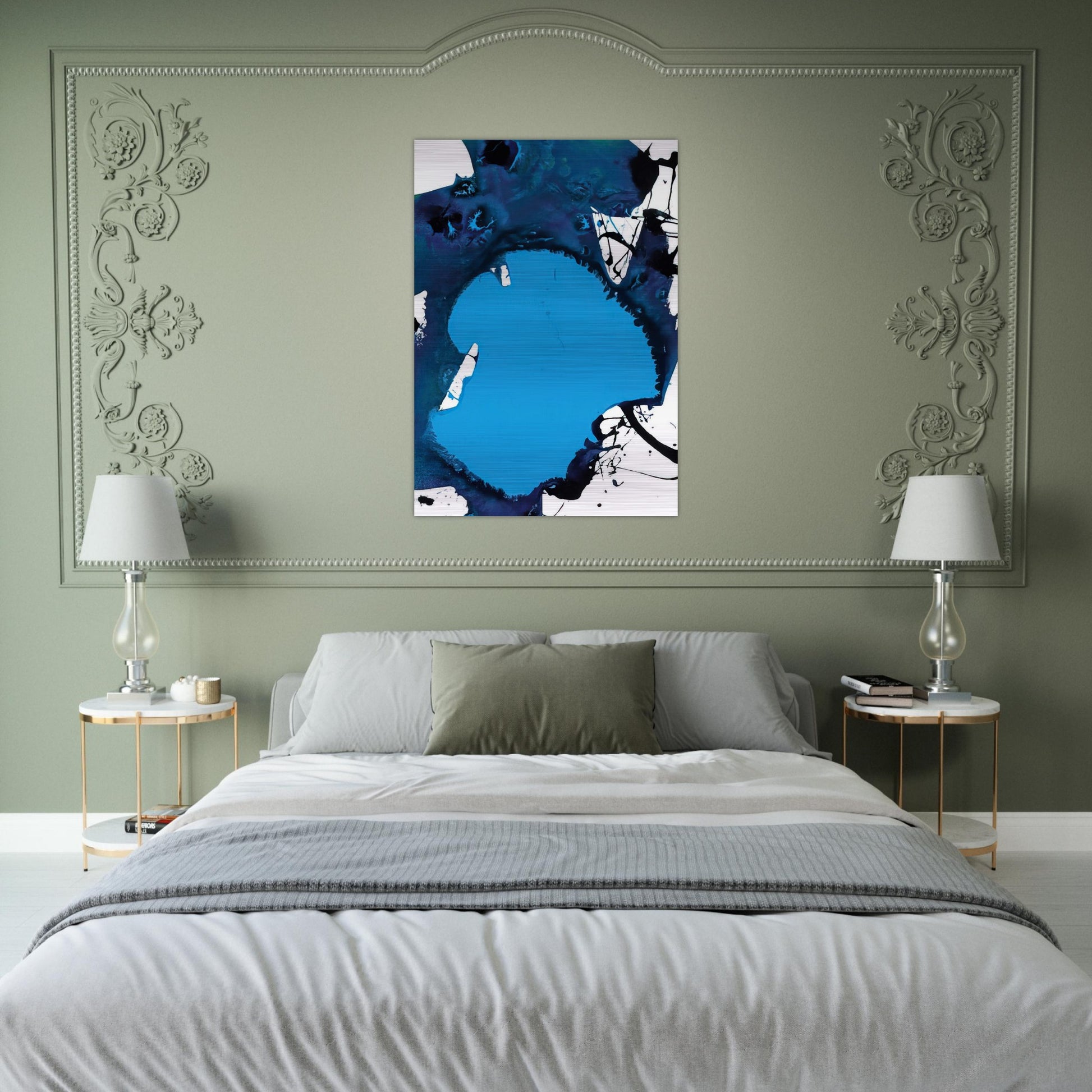 ee8e14de-ee24-4371-92d6-79cb3ab4d9ed