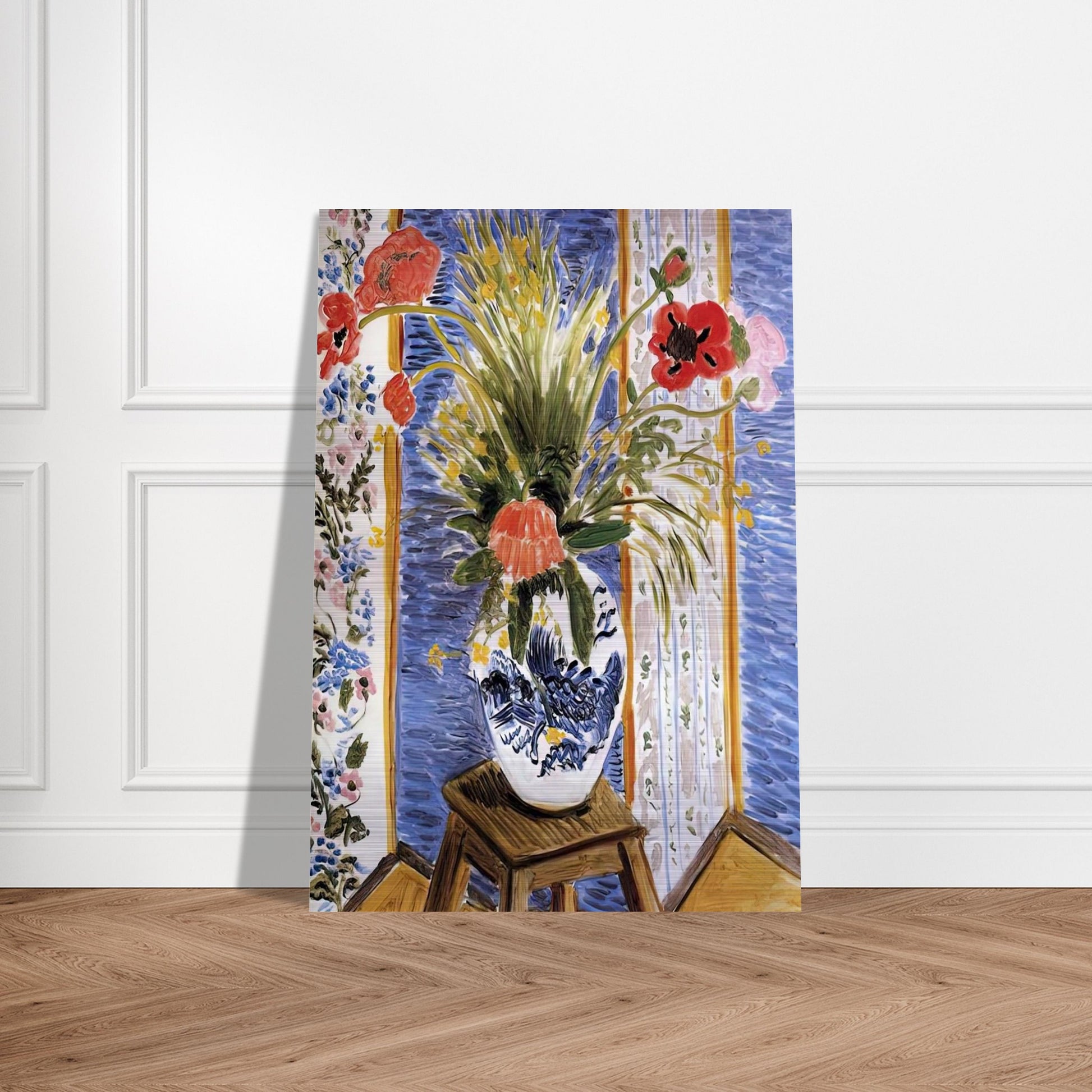 ee93207b-ce6e-4744-9ad2-87b36dc9c109