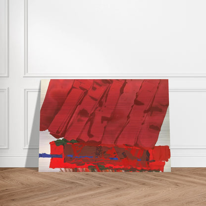 ee94748e-e47c-46d4-b304-a7b96f1a2e19