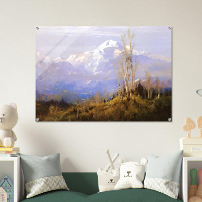 ee950735-f1ca-4dfa-9e8a-fe26d1002a8c