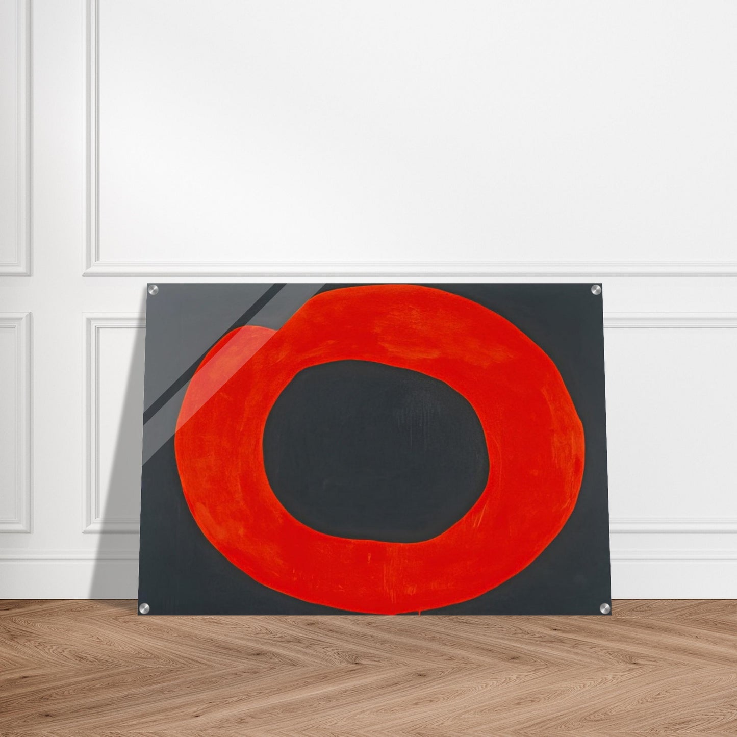 ee9549dc-31ec-46bd-a361-567c54155270