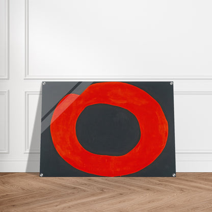 ee9549dc-31ec-46bd-a361-567c54155270