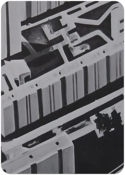 ee962a6f-efe4-489e-9abf-f2132971d84e