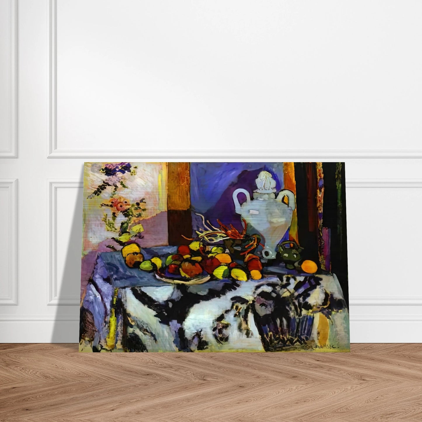 ee977989-8884-486a-b6cf-f49ec32d3848