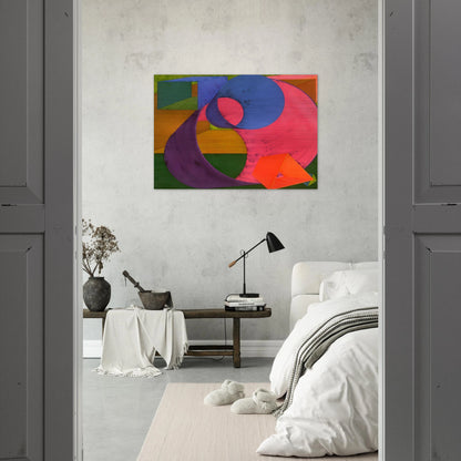 ee97f1cd-0e85-4d21-8e0a-a5097eafbd56