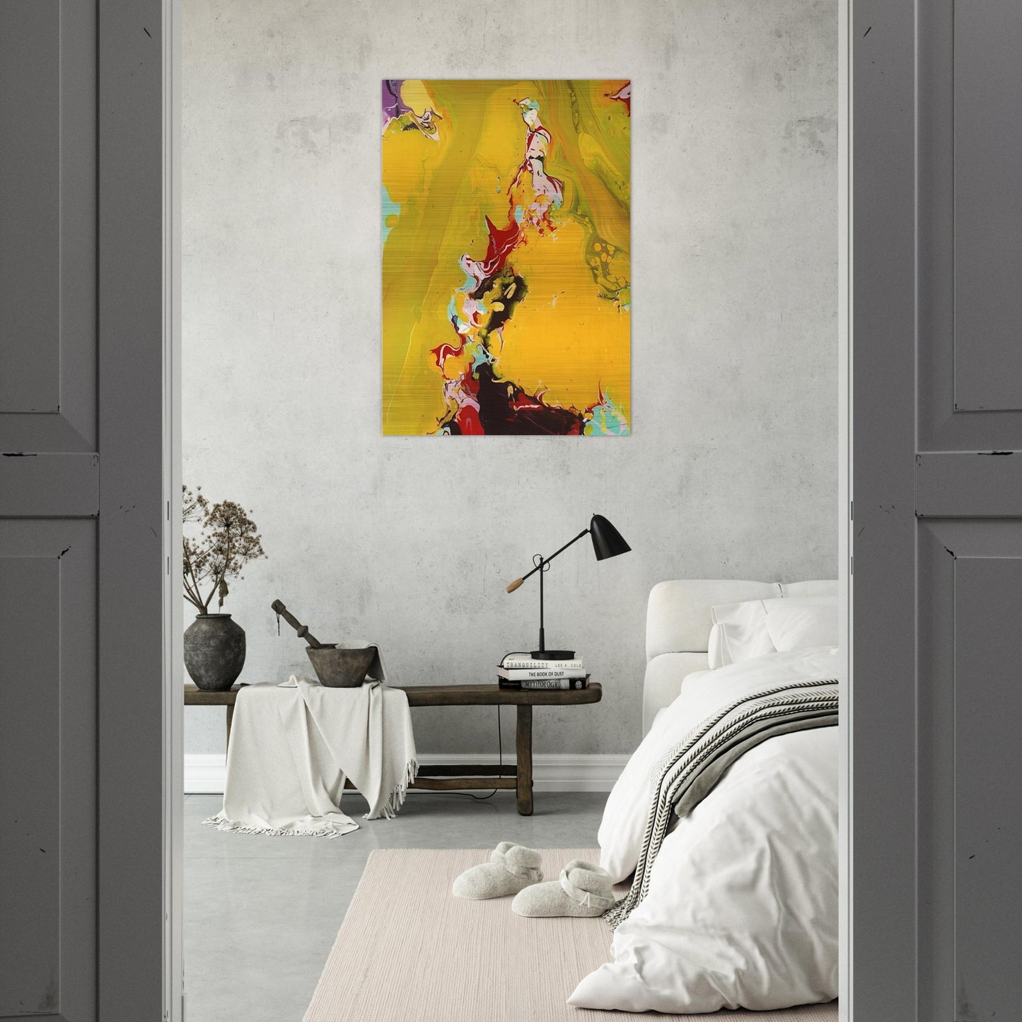 ee9910b7-63aa-4a2b-bb3a-73c673337c7c