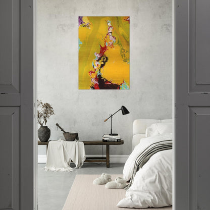 ee9910b7-63aa-4a2b-bb3a-73c673337c7c