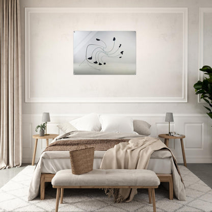 ee9b004e-a9a1-4086-80c0-ddeb1bf9d86c